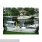 830 SE 22ND AV, Pompano Beach, FL 33062 ID:9386040