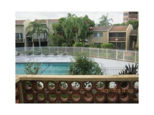 4128 INVERRARY BL # 65B, Fort Lauderdale, FL 33319