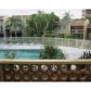 4128 INVERRARY BL # 65B, Fort Lauderdale, FL 33319 ID:9402883