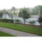 4128 INVERRARY BL # 65B, Fort Lauderdale, FL 33319 ID:9402884