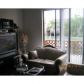 4128 INVERRARY BL # 65B, Fort Lauderdale, FL 33319 ID:9402885