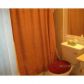 4128 INVERRARY BL # 65B, Fort Lauderdale, FL 33319 ID:9402888