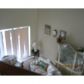 4128 INVERRARY BL # 65B, Fort Lauderdale, FL 33319 ID:9402889