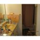 4128 INVERRARY BL # 65B, Fort Lauderdale, FL 33319 ID:9402890