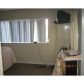 4128 INVERRARY BL # 65B, Fort Lauderdale, FL 33319 ID:9402891