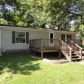 104 Main St, East Lynne, MO 64743 ID:9440409