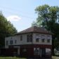 925 And 925 1/2 11 Street, Rock Island, IL 61201 ID:9462929