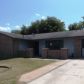 8335 Glen Mont Dr, San Antonio, TX 78239 ID:9491728