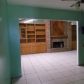 8335 Glen Mont Dr, San Antonio, TX 78239 ID:9491730