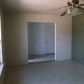 8335 Glen Mont Dr, San Antonio, TX 78239 ID:9491731