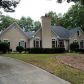 2973 Heavenly Lane, Snellville, GA 30078 ID:9501767