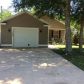 154 Nesmith  Avenue, Saint Augustine, FL 32084 ID:9515781