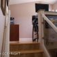 2140 W Kathy Circle, Wasilla, AK 99654 ID:8168438