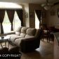 2140 W Kathy Circle, Wasilla, AK 99654 ID:8168439