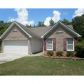 3140 Andora Trail, Marietta, GA 30064 ID:8492227