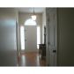 3140 Andora Trail, Marietta, GA 30064 ID:8492229