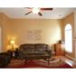 3140 Andora Trail, Marietta, GA 30064 ID:8492230