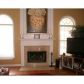 3140 Andora Trail, Marietta, GA 30064 ID:8492231