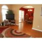 3140 Andora Trail, Marietta, GA 30064 ID:8492232