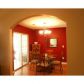 3140 Andora Trail, Marietta, GA 30064 ID:8492233