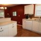 3140 Andora Trail, Marietta, GA 30064 ID:8492234