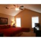 3140 Andora Trail, Marietta, GA 30064 ID:8492235