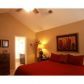 3140 Andora Trail, Marietta, GA 30064 ID:8492236