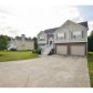 2654 Barnwell Lane, Powder Springs, GA 30127 ID:8993874