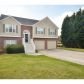 2654 Barnwell Lane, Powder Springs, GA 30127 ID:8993875