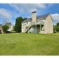 2654 Barnwell Lane, Powder Springs, GA 30127 ID:8993876