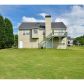 2654 Barnwell Lane, Powder Springs, GA 30127 ID:8993877