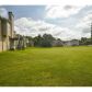 2654 Barnwell Lane, Powder Springs, GA 30127 ID:8993879