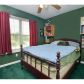 2654 Barnwell Lane, Powder Springs, GA 30127 ID:8993882