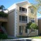 2890 N OAKLAND FOREST DR # 308, Fort Lauderdale, FL 33309 ID:9077719