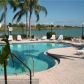 2890 N OAKLAND FOREST DR # 308, Fort Lauderdale, FL 33309 ID:9077720