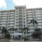 3505 OAKS WY # 208, Pompano Beach, FL 33069 ID:9357992