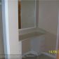 3505 OAKS WY # 208, Pompano Beach, FL 33069 ID:9358001