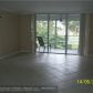 3505 OAKS WY # 208, Pompano Beach, FL 33069 ID:9357996