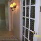 3505 OAKS WY # 208, Pompano Beach, FL 33069 ID:9357997