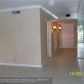 3505 OAKS WY # 208, Pompano Beach, FL 33069 ID:9357998