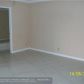 3505 OAKS WY # 208, Pompano Beach, FL 33069 ID:9357999