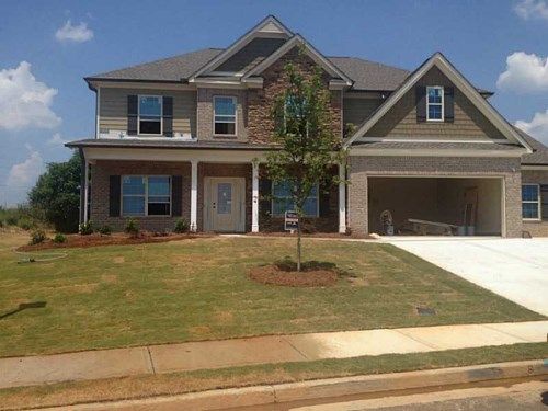 2290 Day Break Way, Dacula, GA 30019