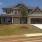 2290 Day Break Way, Dacula, GA 30019 ID:9416295