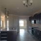 2290 Day Break Way, Dacula, GA 30019 ID:9416297