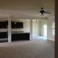 2290 Day Break Way, Dacula, GA 30019 ID:9416298