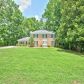 2260 Tristan Circle, Atlanta, GA 30345 ID:9025545