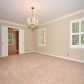 2260 Tristan Circle, Atlanta, GA 30345 ID:9025547