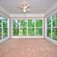 2260 Tristan Circle, Atlanta, GA 30345 ID:9025552