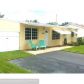 6110 NE 3RD AVE, Fort Lauderdale, FL 33334 ID:9187945