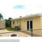 6110 NE 3RD AVE, Fort Lauderdale, FL 33334 ID:9187946